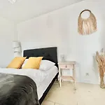 Apartment Munn 11 Stettin
