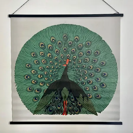 Munn 11 Apartamento Szczecin